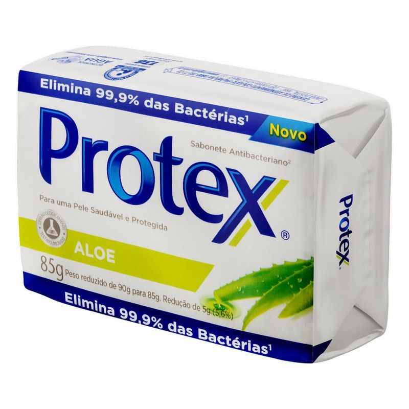 SAB-PROTEX-85G-ALOE-VERA