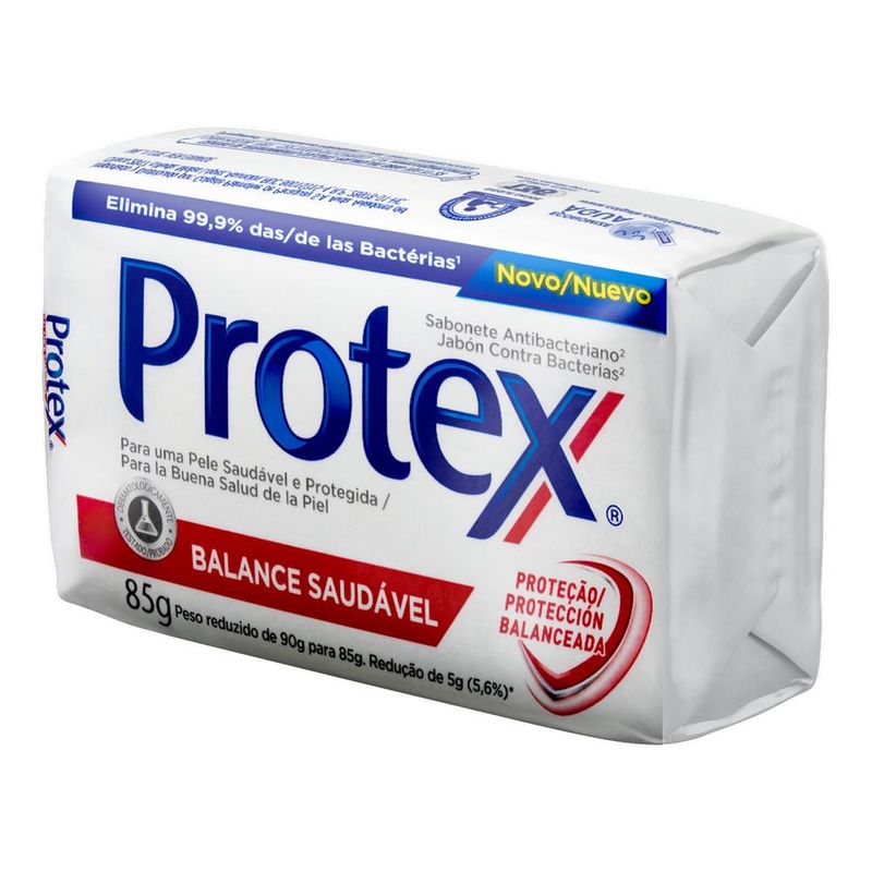 SAB-PROTEX-85G-BALANCE