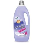 AMAC-AMACITEL-LUXO-2L-SONHOS-ENCANTAD