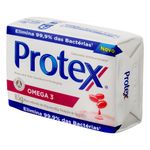 SAB-PROTEX-85G-OMEGA-3