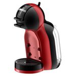 MAQ-CAFE-EXPRESSO-ARNO-MINI-ME-220V-PRETO-VERMELHO