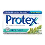 SAB-PROTEX-85G-ERVA-DOCE