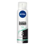 DESOD-NIVEA-AER-FEM-150ML-B-W-FRESH