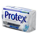 SAB-PROTEX-85G-LIMP-PROF-ORIG