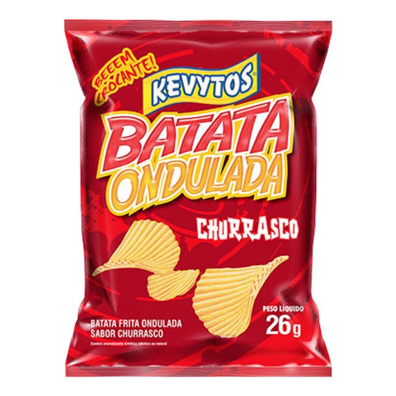 SALG-KEVYTOS-BATATA-ONDA-CHURRA-26G