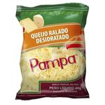 QUEIJO-RAL-PAMPA-40G