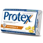 SAB-PROTEX-85G-VITAMINA-E