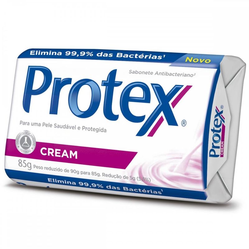 SAB-PROTEX-85G-CREAM