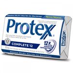 SAB-PROTEX-85G-COMPLETE-12