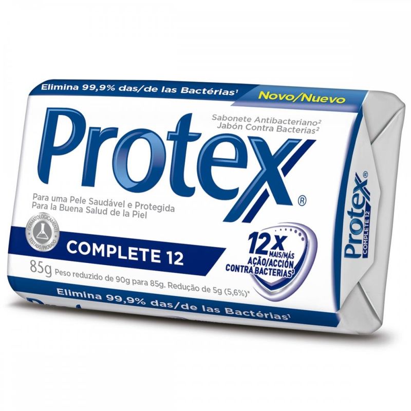 SAB-PROTEX-85G-COMPLETE-12