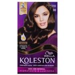 COLORACAO-KOLESTON-KIT-30-CASTANHO-ESC