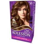 COLORACAO-KOLESTON-KIT-67-CHOCOLATE