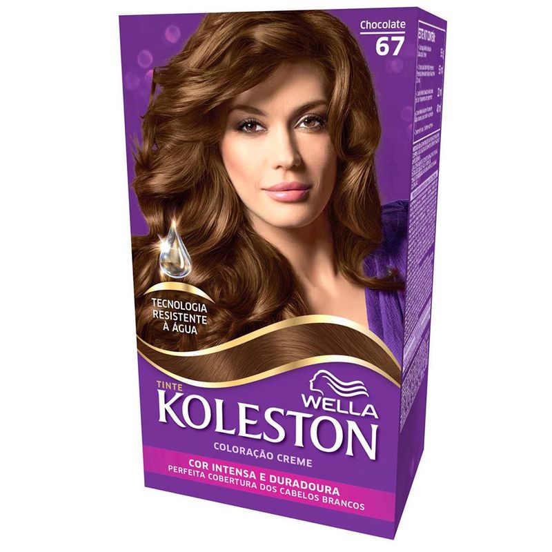 COLORACAO-KOLESTON-KIT-67-CHOCOLATE