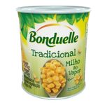 MILHO-VERDE-BONDUELLE-LT-170G