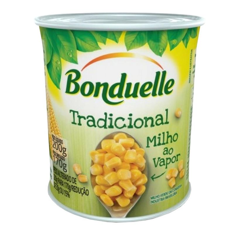 MILHO-VERDE-BONDUELLE-LT-170G