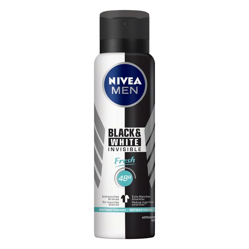 DESOD-NIVEA-AER-MASC-150ML-INV-B-W-FRESH