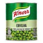 ERVILHA-KNORR-LT-170G