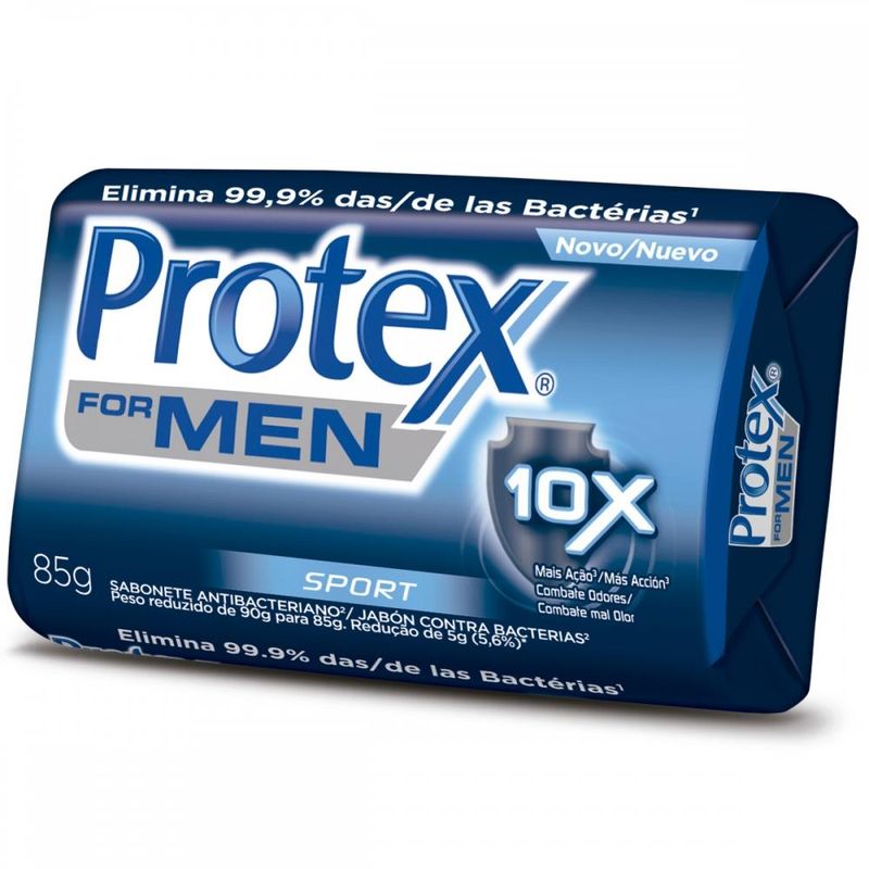 SAB-PROTEX-MEN-85G-SPORT