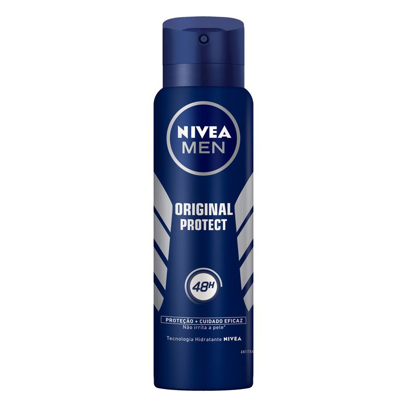 DESOD-NIVEA-AER-MASC-150ML-ORIGINAL-PROTEC