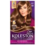 COLORACAO-KOLESTON-KIT-60-LOURO-ESCURO