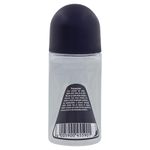 DESOD-NIVEA-ROLL-ON-MASC-50ML-INV-B-W-FRESH