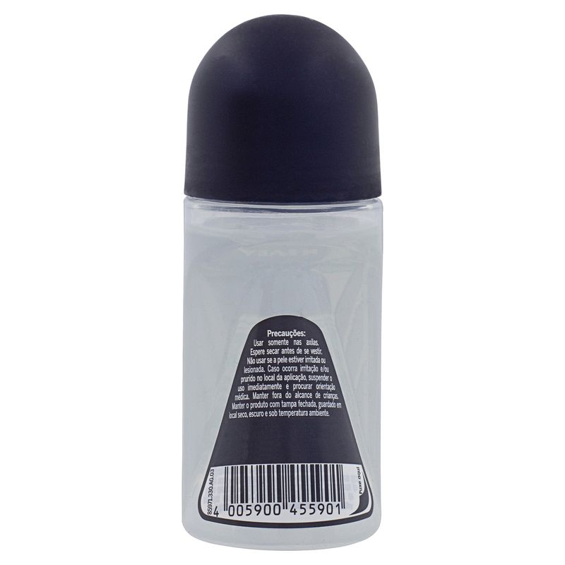 DESOD-NIVEA-ROLL-ON-MASC-50ML-INV-B-W-FRESH