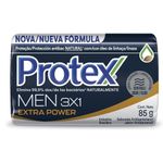 SAB-PROTEX-MEN-85G-3-EM-1