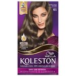 COLORACAO-KOLESTON-KIT-61-LOURO-CNZ-ES