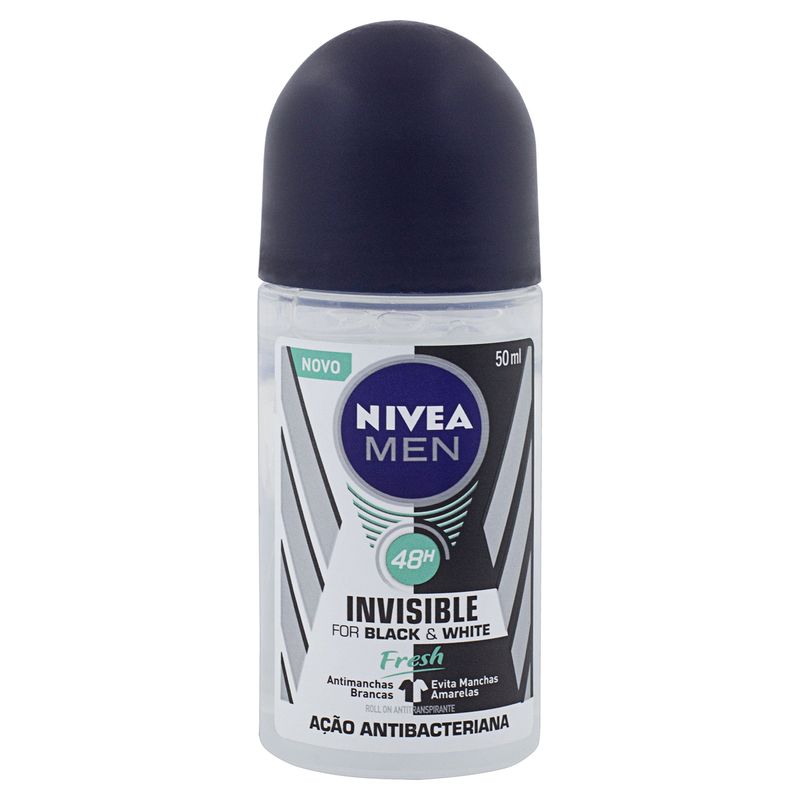 DESOD-NIVEA-ROLL-ON-MASC-50ML-INV-B-W-FRESH