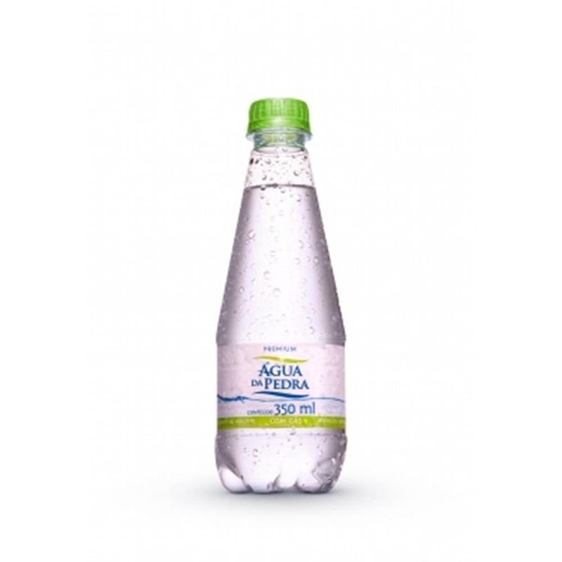 AGUA-MIN-DA-PEDRA-C-GAS-PET-350ML