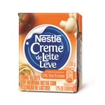 CREME-LEITE-NESTLE-ZERO-LACTOS-200G