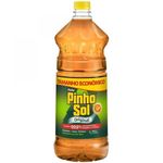 DESINF-PINHO-SOL-175L-ORIGINAL