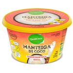 MANTEIGA-COCO-QUALICOCO-MANT-200G-SEM-SAL