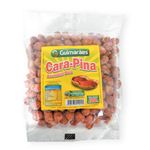 AMENDOIM-GUIMARAES-CARA-PINA-200G