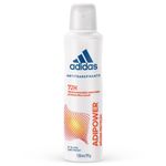 DESOD-ADIDAS-AER-AP-FEM-150ML-ADIPOWER