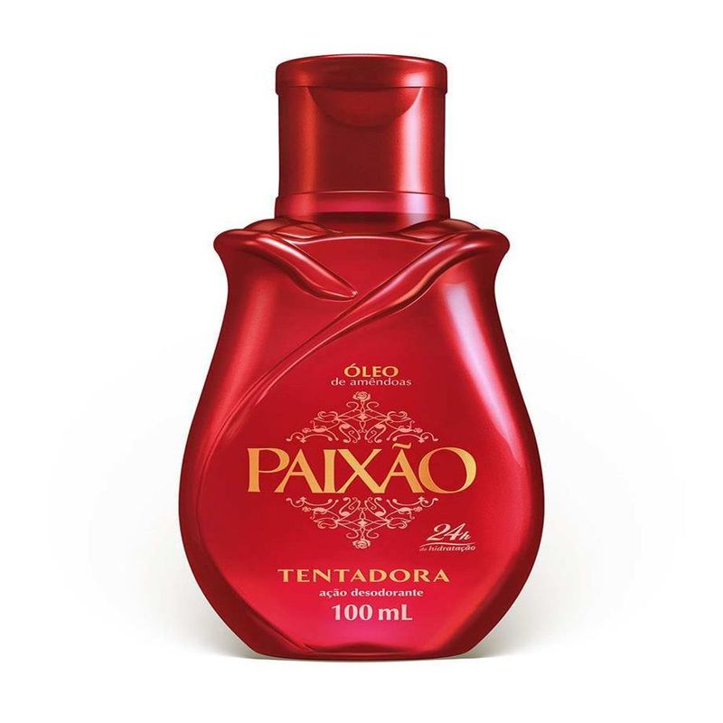 OLEO-DE-AMENDOAS-PAIXAO-100ML-TENTADORA