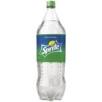 REFRI-SPRITE-PET-2L-ORIGINAL