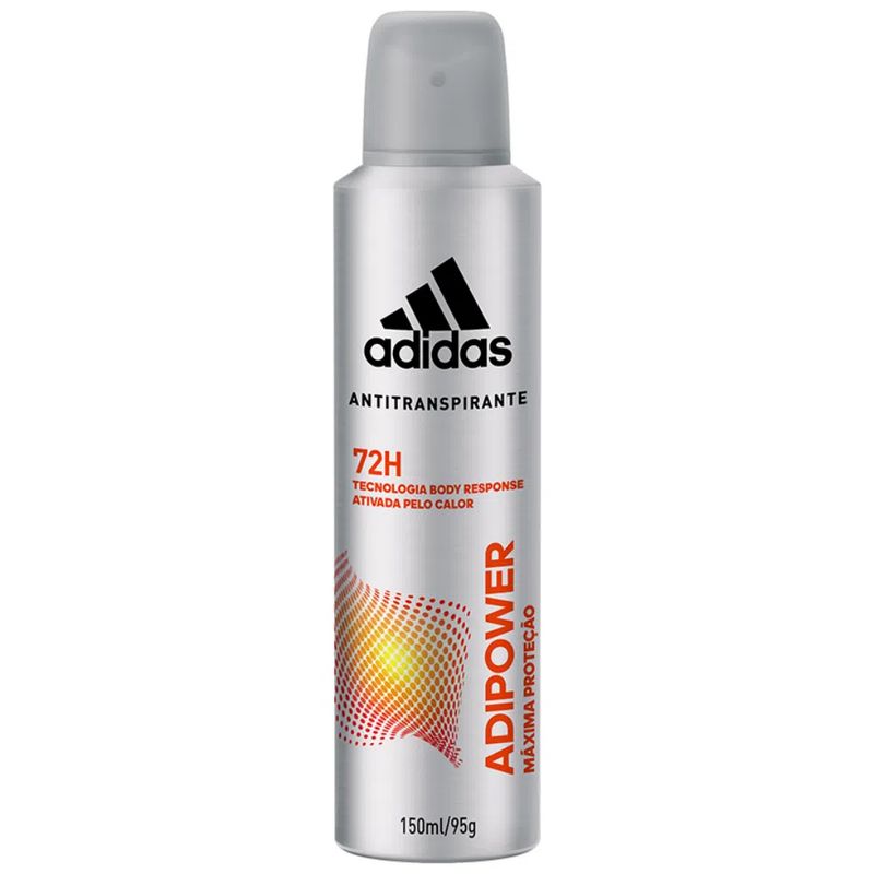 DESOD-ADIDAS-AER-AP-MEN-150ML-ADIPOWER