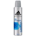 DESOD-ADIDAS-AER-AP-MEN-150ML-CLIMACOOL