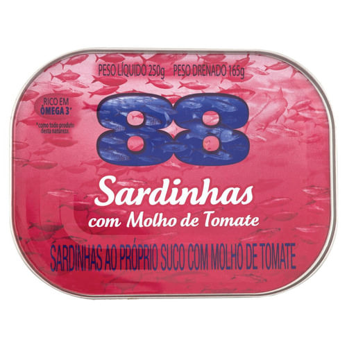 SARDINHA-88-LAJE-MOLHO-TOMATE-165G