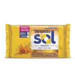 SABAO-GIRANDO-SOL-GLICER-NEUTR-200G