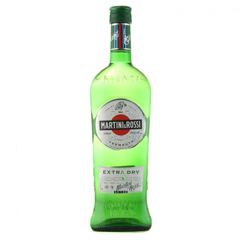 VERMOUTH-MARTINI-750ML-DRY