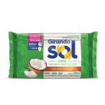 SABAO-GIRANDO-SOL-COCO-200G