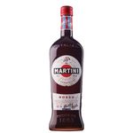 VERMOUTH-MARTINI-750ML-ROSSO