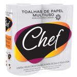 TOALHA-PAPEL-CHEF-GOURMET-F.D-C2