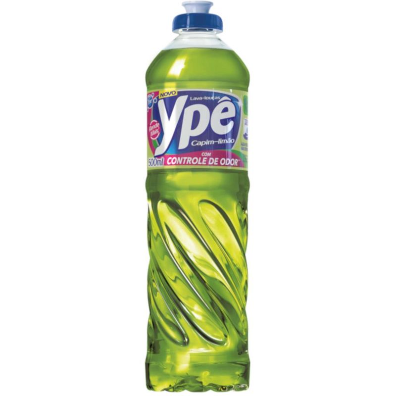 DET-LIQ-YPE-500ML-CAPIM-LIMAO