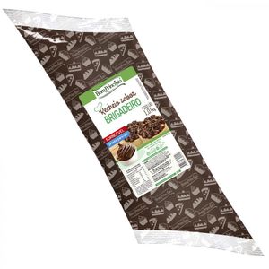 Recheio Bom Princípio Brigadeiro 1,01kg