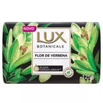 SAB-LUX-BOTANICALS-125G-FLOR-DE-VERBENA