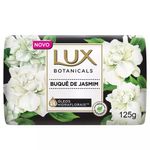 SAB-LUX-BOTANICALS-125G-BUQUE-DE-JASMIM