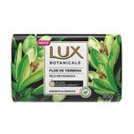 SAB-LUX-BOTANICALS-85G-FLOR-DE-VERBENA